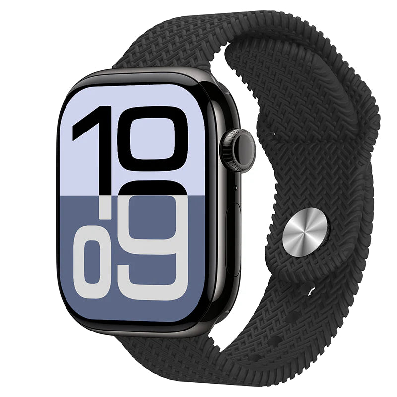 Montre connectée BIGSTOCK PRO 4