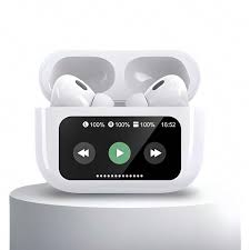 AIRPODS BIGSTOCK