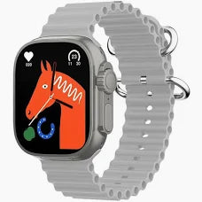 Montre BIGSTOCK SMART WATCH 5G